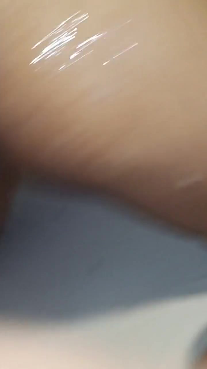 Frame 10