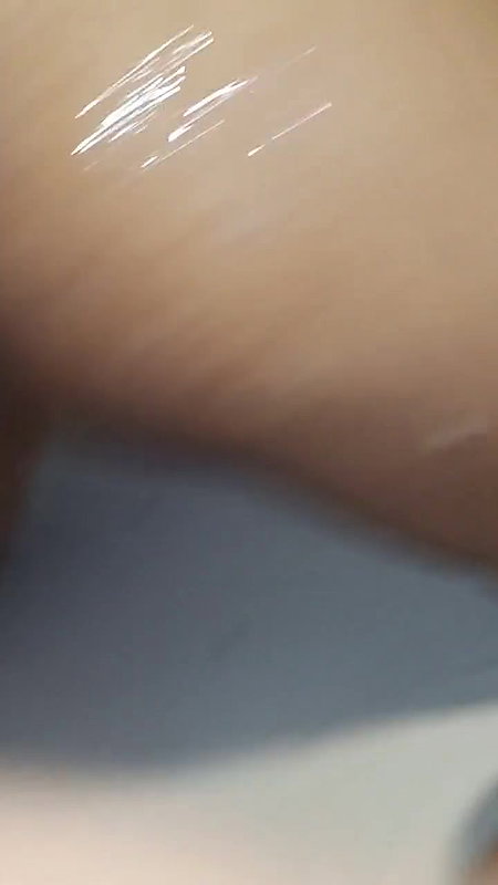 Some hard Fucking you guys may like