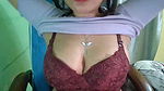 Stripchat-Public.Show-f-Yashika_Love1-2025.05.08.020924