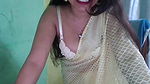 Stripchat-Public.Show-f-Yashika_Love1-2025.05.10.202134