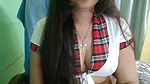 Stripchat-Public.Show-f-Yashika_Love1-2025.05.11.064949