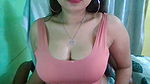 Stripchat-Public.Show-f-Yashika_Love1-2025.05.13.175703