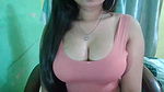 Stripchat-Public.Show-f-Yashika_Love1-2025.05.13.175703