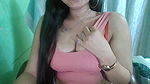 Stripchat-Public.Show-f-Yashika_Love1-2025.05.13.233233