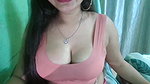 Stripchat-Public.Show-f-Yashika_Love1-2025.05.14.001909