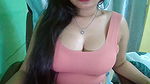Stripchat-Public.Show-f-Yashika_Love1-2025.05.14.021417