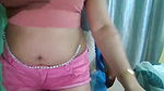 Stripchat-Public.Show-f-Yashika_Love1-2025.05.14.021417