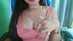 Stripchat-Public.Show-f-Yashika_Love1-2025.05.14.021417