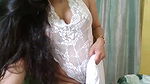 Stripchat-Public.Show-f-Yashika_Love1-2025.05.15.232956