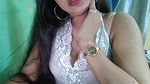 Stripchat-Public.Show-f-Yashika_Love1-2025.05.15.232956