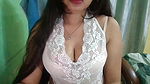 Stripchat-Public.Show-f-Yashika_Love1-2025.05.15.232956