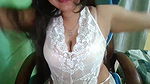 Stripchat-Public.Show-f-Yashika_Love1-2025.05.15.232956