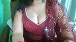 Stripchat-Public.Show-f-Yashika_Love1-2025.05.16.210853