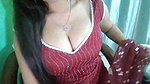 Stripchat-Public.Show-f-Yashika_Love1-2025.05.16.210853
