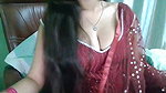 Stripchat-Public.Show-f-Yashika_Love1-2025.05.16.210853