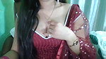 Stripchat-Public.Show-f-Yashika_Love1-2025.05.16.210853