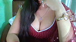 Stripchat-Public.Show-f-Yashika_Love1-2025.05.16.210853