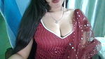 Stripchat-Public.Show-f-Yashika_Love1-2025.05.16.224714