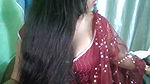 Stripchat-Public.Show-f-Yashika_Love1-2025.05.16.224714