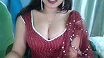 Stripchat-Public.Show-f-Yashika_Love1-2025.05.16.224714
