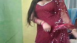 Stripchat-Public.Show-f-Yashika_Love1-2025.05.16.224714