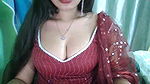 Stripchat-Public.Show-f-Yashika_Love1-2025.05.16.224714