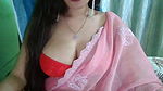 Stripchat-Public.Show-f-Yashika_Love1-2025.05.18.051507