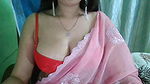 Stripchat-Public.Show-f-Yashika_Love1-2025.05.18.051507