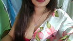 Stripchat-Public.Show-f-Yashika_Love1-2025.05.20.225844