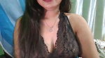 Stripchat-Public.Show-f-Yashika_Love1-2025.05.20.225844
