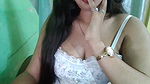 Stripchat-Public.Show-f-Yashika_Love1-2025.05.29.193505