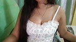 Stripchat-Public.Show-f-Yashika_Love1-2025.05.29.193505