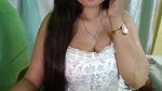 Stripchat-Public.Show-f-Yashika_Love1-2025.05.29.193505
