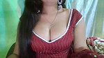 Stripchat-Public.Show-f-Yashika_Love1-2025.05.30.200220