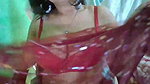 Stripchat-Public.Show-f-Yashika_Love1-2025.05.30.200220