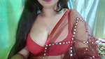 Stripchat-Public.Show-f-Yashika_Love1-2025.05.30.200220