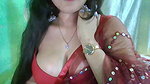 Stripchat-Public.Show-f-Yashika_Love1-2025.05.30.200220