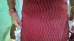 Stripchat-Public.Show-f-Yashika_Love1-2025.05.30.200220