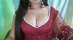 Stripchat-Public.Show-f-Yashika_Love1-2025.05.30.200220
