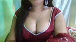 Stripchat-Public.Show-f-Yashika_Love1-2025.05.30.200220