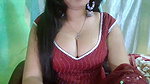 Stripchat-Public.Show-f-Yashika_Love1-2025.05.30.200220
