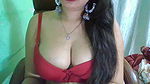 Stripchat-Public.Show-f-Yashika_Love1-2025.05.31.003323