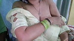Stripchat-Public.Show-f-Yashika_Love1-2025.05.31.233000