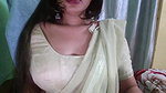 Stripchat-Public.Show-f-Yashika_Love1-2025.05.31.233000