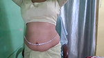 Stripchat-Public.Show-f-Yashika_Love1-2025.05.31.233000