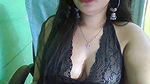 Stripchat-Public.Show-f-Yashika_Love1-2025.06.01.054251