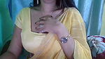 Stripchat-Public.Show-f-Yashika_Love1-2025.06.02.193533