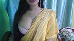 Stripchat-Public.Show-f-Yashika_Love1-2025.06.03.014651