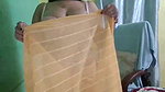 Stripchat-Public.Show-f-Yashika_Love1-2025.06.03.014651