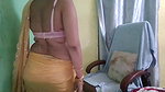 Stripchat-Public.Show-f-Yashika_Love1-2025.06.03.014651